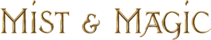 Block Image